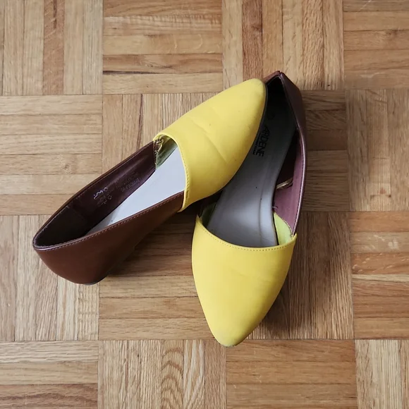 Flats - Picture 3 of 3